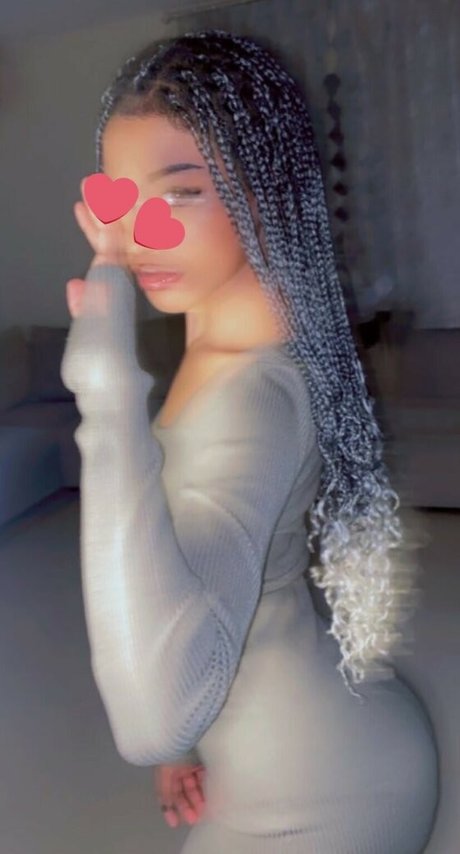 アニメコスプレオンリーファンズ ポルノグラフィック 写真