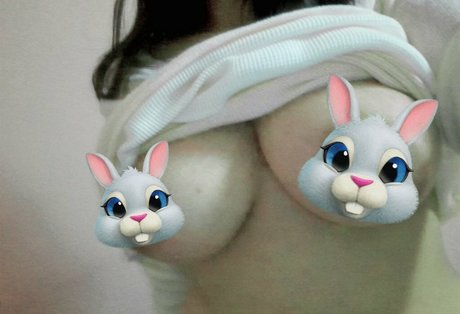 ramennx 限定モデル 写真