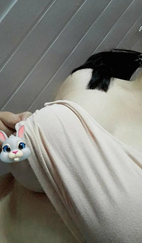 ramennx 最高のポルノスター 写真