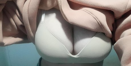 ramennx 無料スター 写真