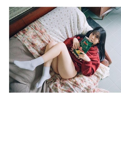足フェチオンリーファンズ セクシーヌード アーカイブ