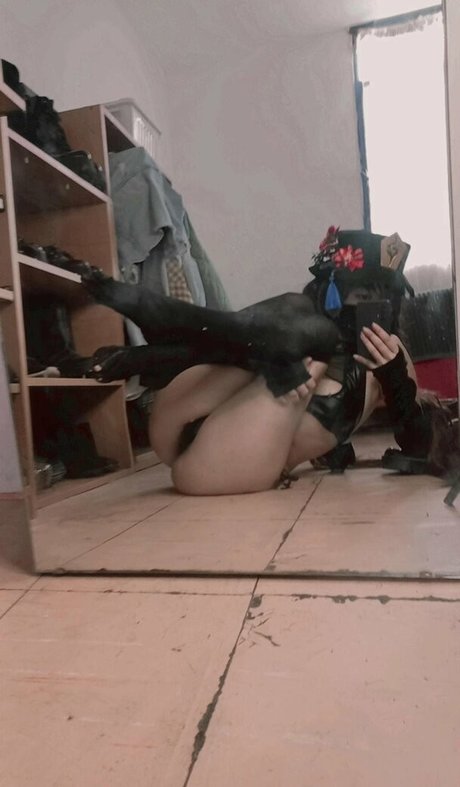 Fukohoshi セクシー女優 アーカイブ