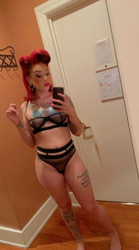 summerrob エロティックなスター 写真