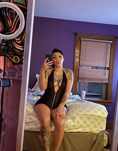 summerrob セックスモデル 写真