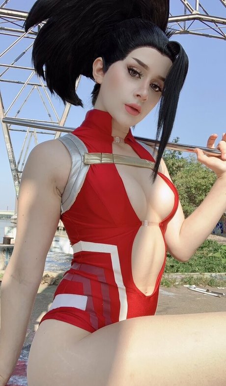 美しいアジア人オンリーファンズ 美しい 画像