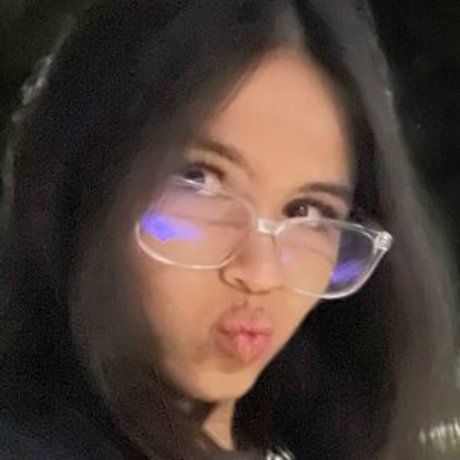 snowiislxt 美しいポルノスター 画像