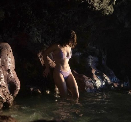 手コキ 主観視点 オンリーファンズ ポルノ 写真