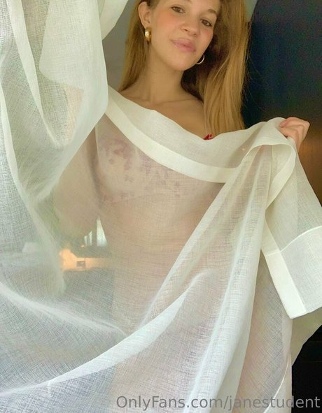 kendalljane エロティックなモデル 画像