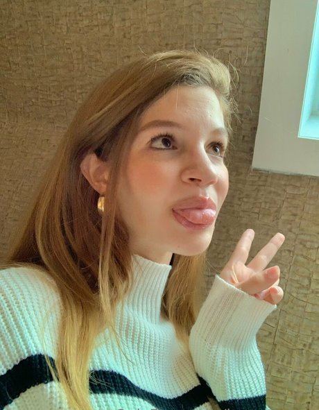 kendalljane ホット女優 写真