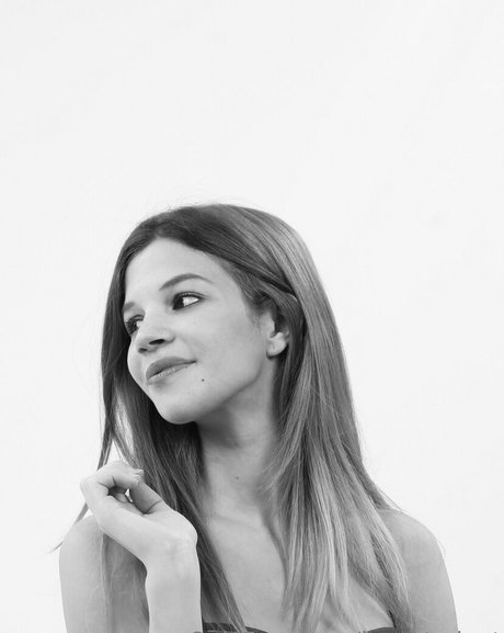 kendalljane ポルノスター トップ 写真