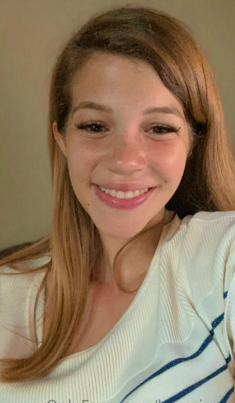 kendalljane ホットなポルノスター 画像