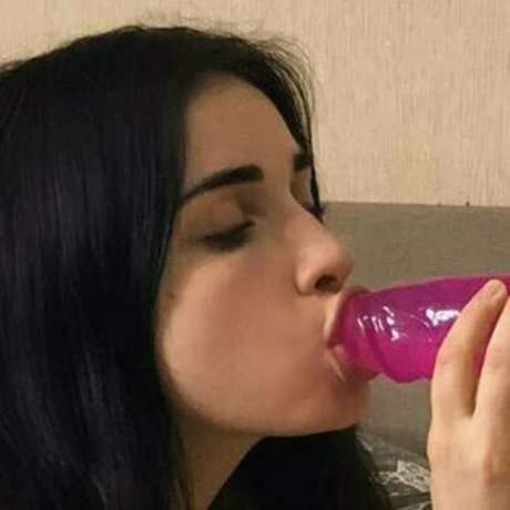 hanabi tyan 裸モデル 写真