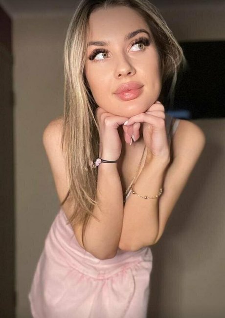 hanabi tyan 最高のスター ギャラリー