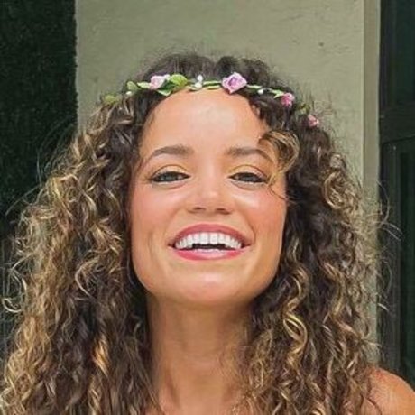 Naya Rappaport エロティックなモデル 画像