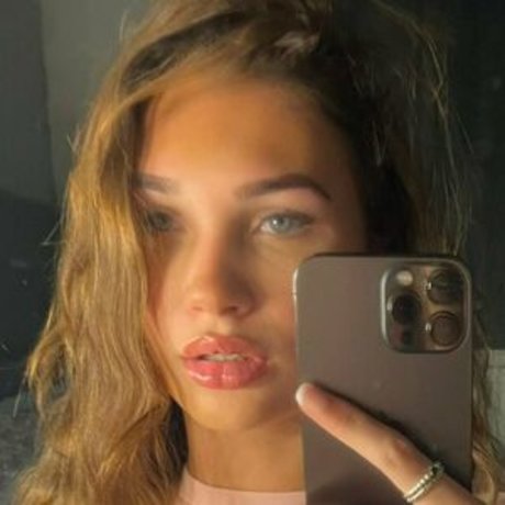 barbie brunnetx トップポルノスター 画像