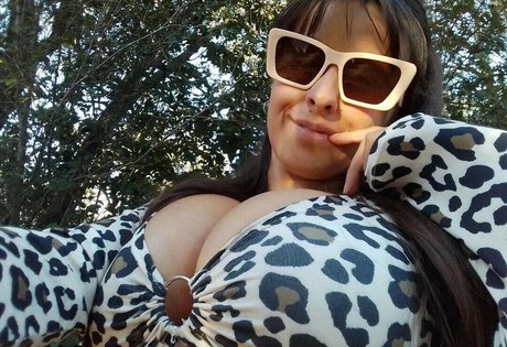 バニーオンリーファンズ ホットxxx ギャラリー