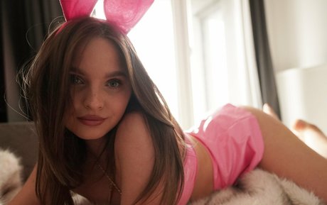 lilathrills セックス女優 ギャラリー