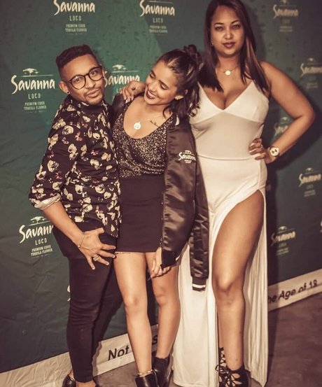 Magan Jade ポルノスター ギャラリー