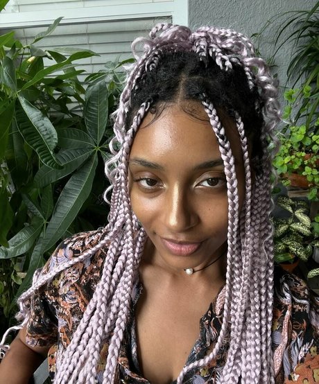 エボニー無料オンリーファンズ ホットセックス 写真