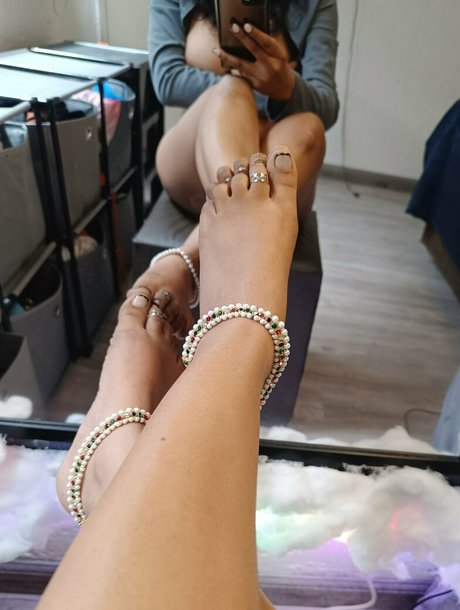 indiangoddess02 アダルト女優 画像