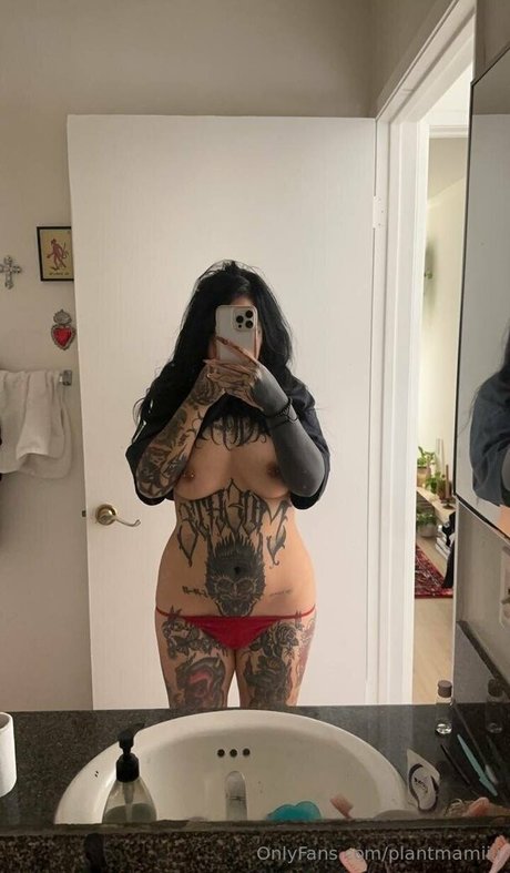 巨根ファックオンリーファンズ 可愛い 写真