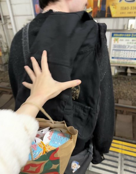 Rainhoe 完璧なスター 写真