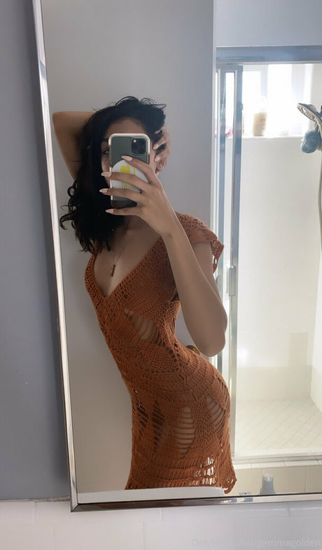 18ヌードオンリーファンズ 美しいxxx ギャラリー