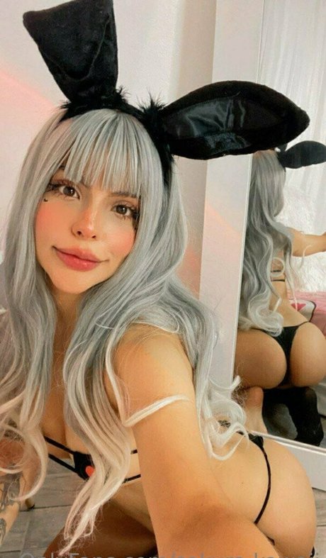 美しいフェラチオオンリーファンズ セクシー裸 写真