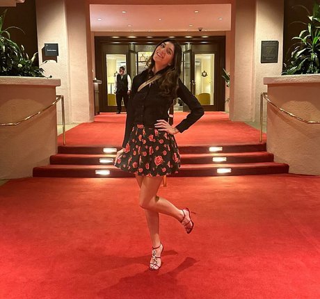 Aubry Babcock セクシーなスター 画像