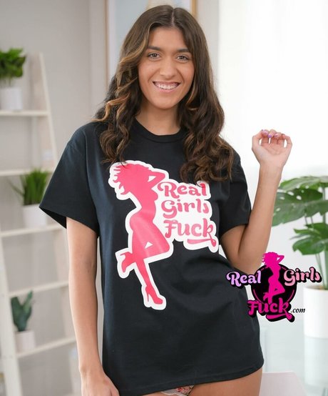 Aubry Babcock HDスター 写真