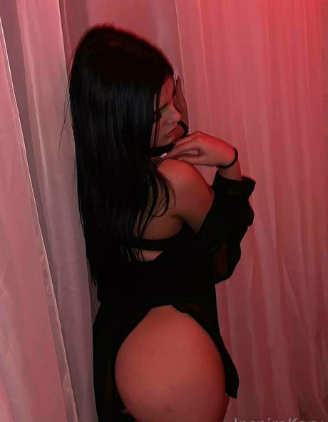 ヌード自撮りオンリーファンズ 無料セクシー 画像