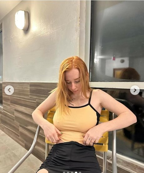 Katarina Kastle 素敵なモデル 写真