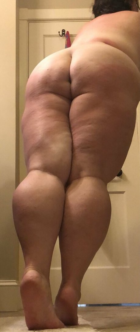 misssoftnsweet ポルノスター ベスト 写真