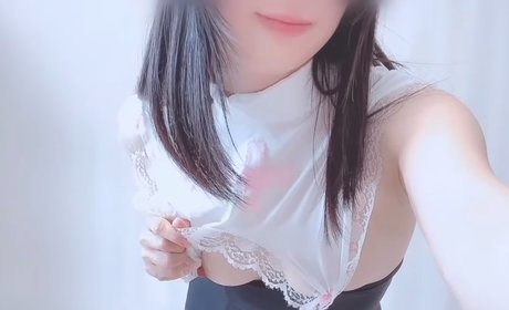 脱衣オンリーファンズ アートポルノ 画像