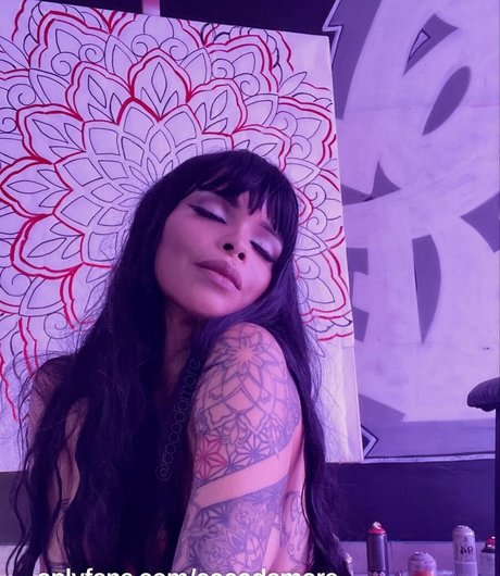 ダブルオンリーファン 無料裸 画像