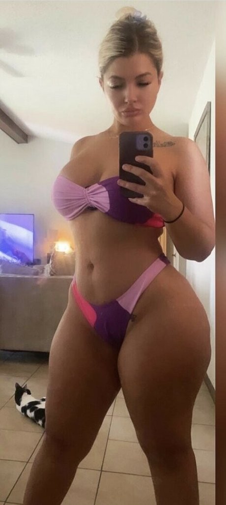 Theonlymjay ポルノスター ホット 写真