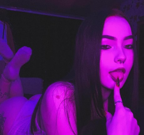 セクシーなラテン系オンリーファンズ xxx ギャラリー