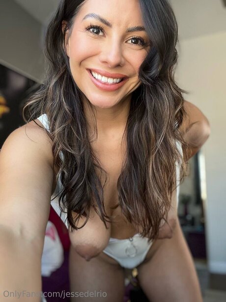 南部のオンリーファンズ 限定 アーカイブ