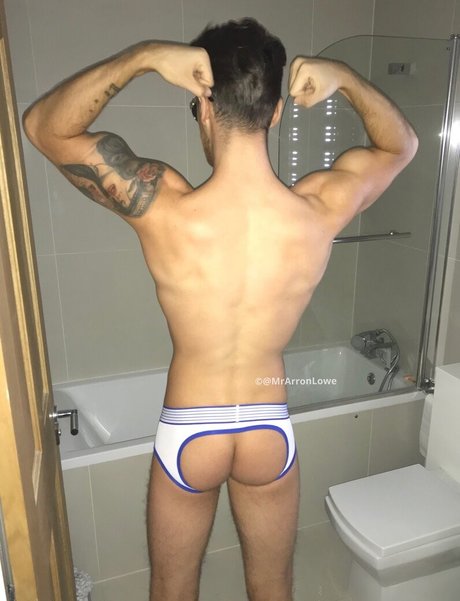winkwinkchat ポルノスター 写真