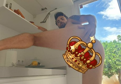 winkwinkchat ポルノスター 高品質 写真