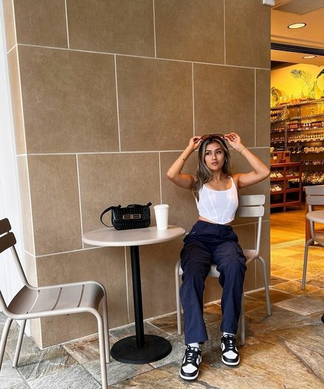 rissforever スターセックス 写真