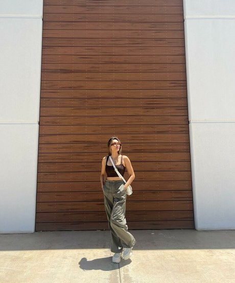 rissforever 素敵な女優 画像