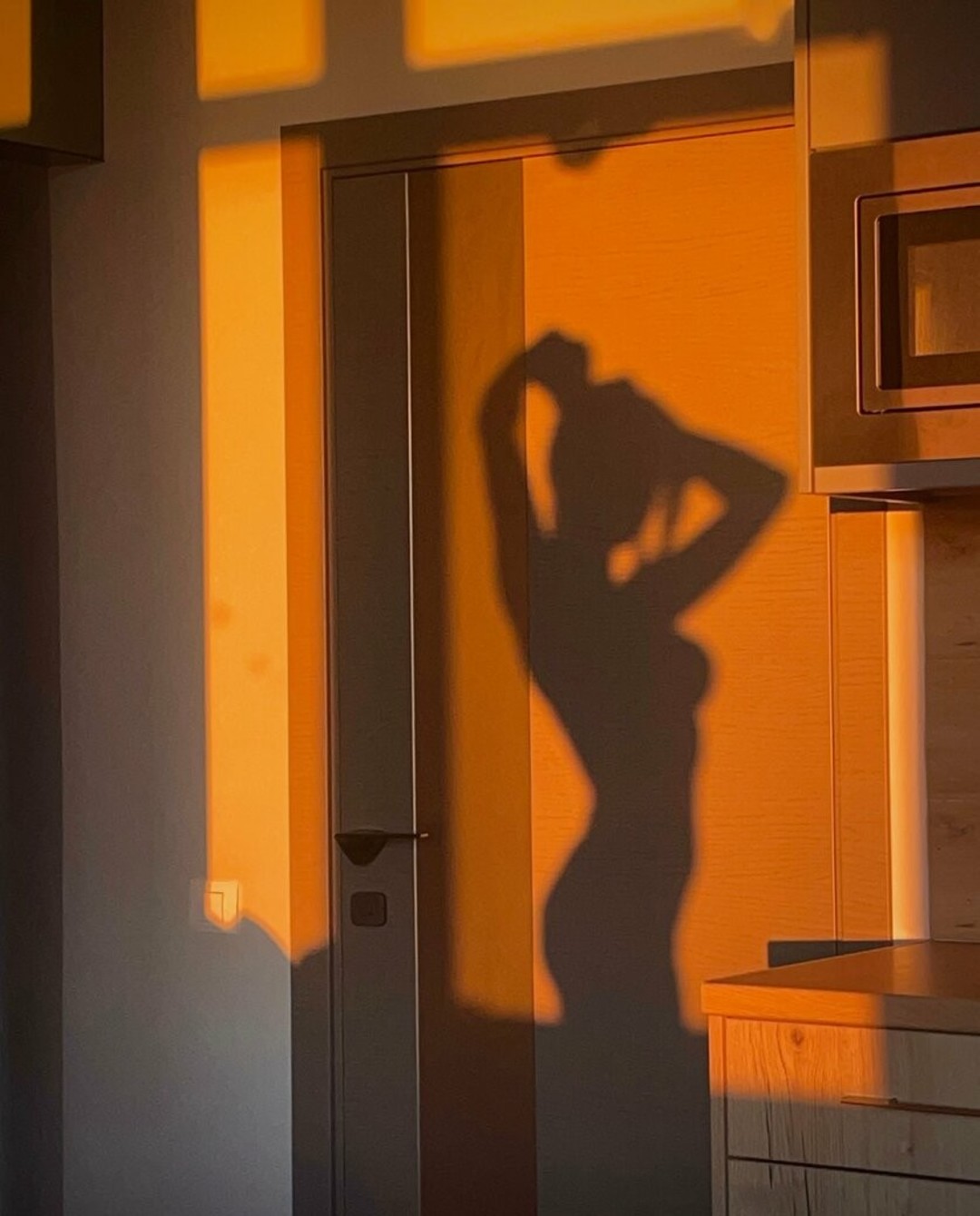 vvelliciiavip 高品質スター 写真