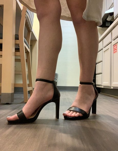 phatassondick19 美しいスター ギャラリー