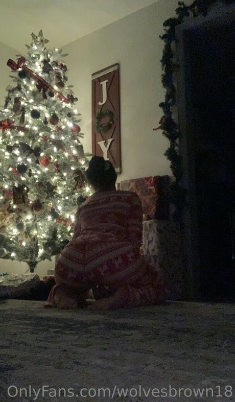 phatassondick19 トップ女優 写真