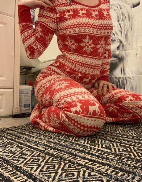 phatassondick19 アダルトモデル ギャラリー