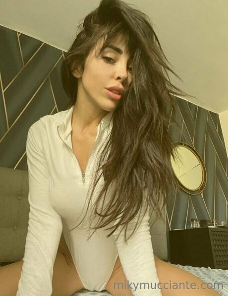 JOIティーンオンリーファンズ ポルノ 写真