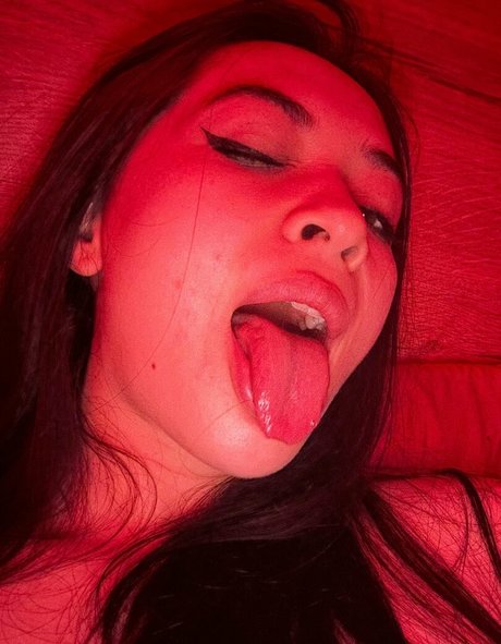kisha kiss ホットなスター アーカイブ