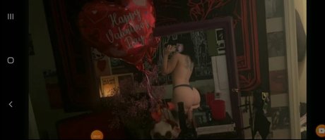 srenluv 素敵なスター 写真