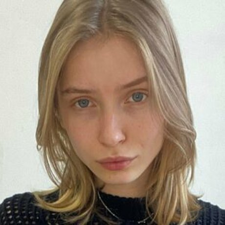 Shiny Kate top profile image